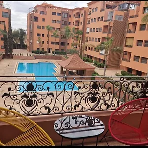 https://apprt-de-luxe-babylon.marrakeshhotelsmorocco.com