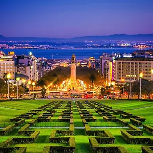 https://bairro-alto-classic-by-homing.hotels-lisbon-portugal.com