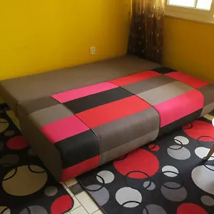 https://apartment-veseli.splithotels.org